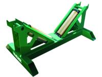 MEGAMC rollers MEGAMC rollers