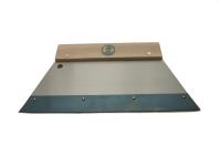 Шпатель для вкладышей 21 cм