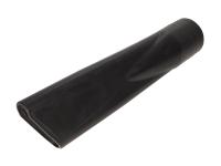 Насадка щелевая пластиковая D50 Насадка щелевая пластиковая D50