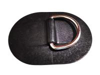 Уплотнительное кольцо Уплотнительное кольцо