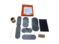 Ремонтный комплект (большой) Ремонтный комплект (большой)