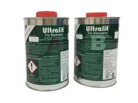 Ultralit_Fix_UFS-0010 Ultralit_Fix_UFS-0010