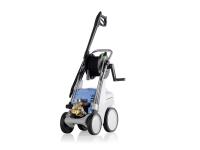 Kränzle Quadro 11/140 TST Аппарат высокого давления Kränzle Quadro 11/140 TST Аппарат высокого давления