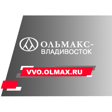 ПРОФЕССИОНАЛЬНЫЙ ИНСТРУМЕНТ И ОБОРУДОВАНИЕ