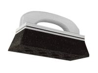 Шлифовальный брусок