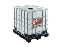 Литиевая пропитка для бетона OF LitHard 24 (ЛитХард 24). Концентрат, 1000 литров Литиевая пропитка для бетона OF LitHard 24 (ЛитХард 24). Концентрат, 1000 литров