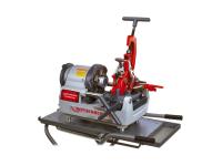 Резьбонарезной станок ROPOWER 50R Резьбонарезной станок ROPOWER 50R