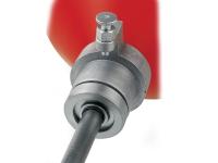 Адаптерная обойма для спиралей Адаптерная обойма для спиралей