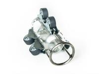 Защита видеокамер SK-50 / KK-55 для роликовых центраторов Защита видеокамер SK-50 / KK-55 для роликовых центраторов