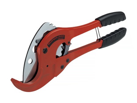 Ножницы SEGO 75PL Ножницы SEGO 75PL