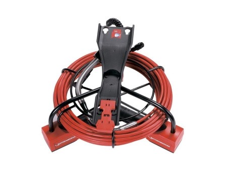 Moдуль Pipe 25 / 16 Moдуль Pipe 25 / 16