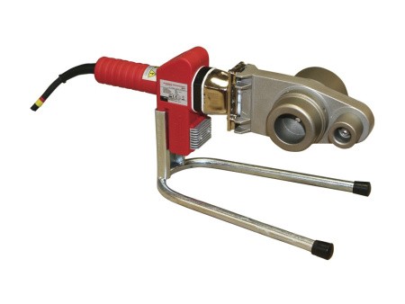 Аппарат "Ровелд Р63E Set" Аппарат "Ровелд Р63E Set"