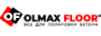 OLMAX-FLOOR olmax-floor