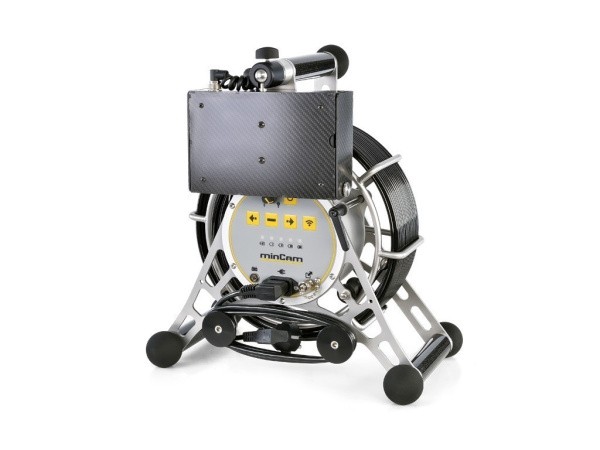 Установка mc15 PR Set_1 Установка mc15 PR Set_1