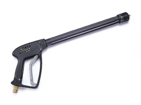 Пистолет высокого давления "Starlet" с удлинителем Пистолет высокого давления "Starlet" с удлинителем