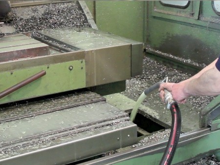 Применение 4 Применение 4