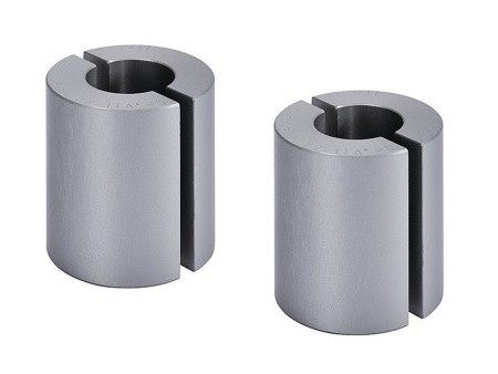 Зажимы для труб Зажимы для труб