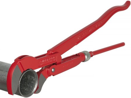 Газовый ключ 3 Газовый ключ 3