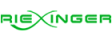RIEXINGER riexinger