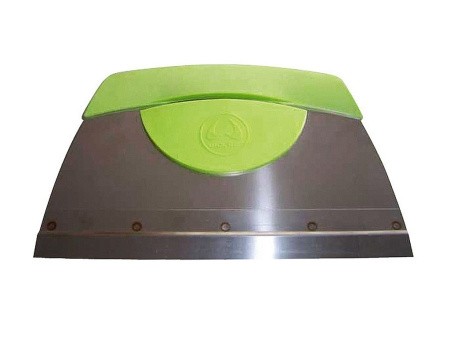 Шпатель для вкладышей 28 см Ergostar