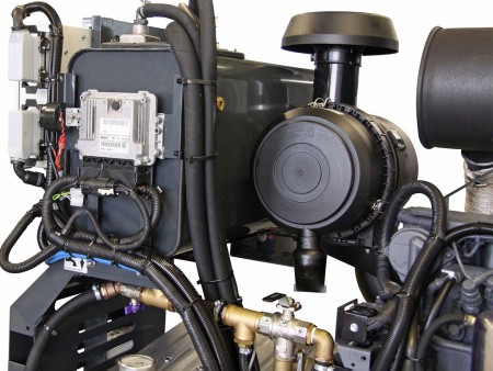 Топливная система falch / фальх Топливная система falch / фальх