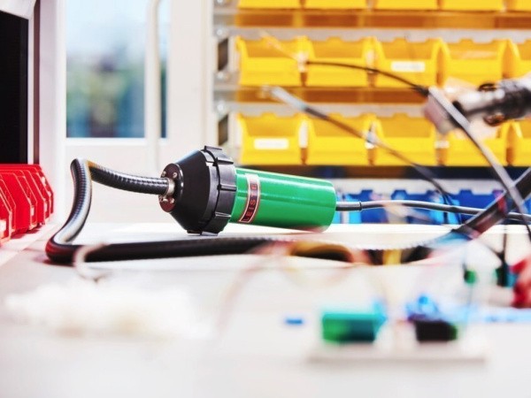 Вентилятор MINOR (Минор), применение Вентилятор MINOR (Минор), применение