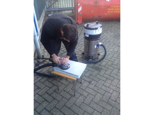 Применение 1 Применение 1