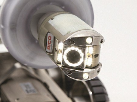 Видеокамера SR 50 Видеокамера SR 50