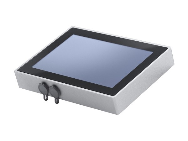 Пост управления Пост управления