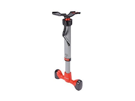 Модуль ROLOC PLUS Модуль ROLOC PLUS