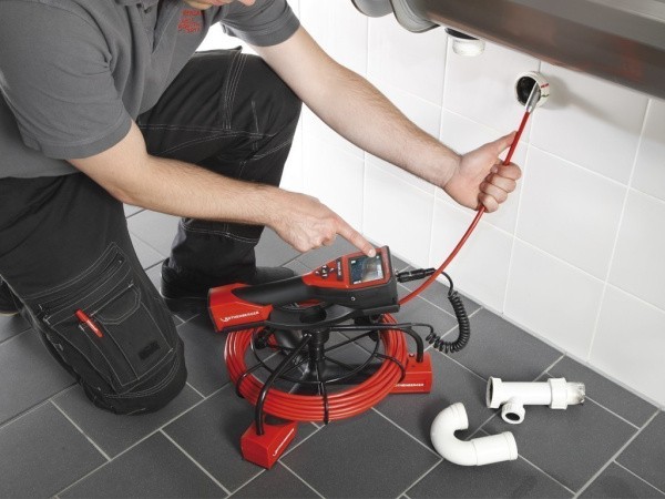 ROSCOPE i2000 применение ROSCOPE i2000 применение