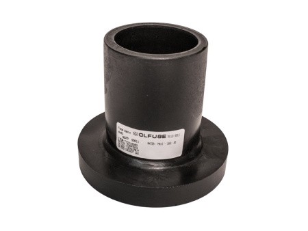 Бурт_02 Бурт_02