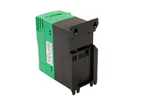 Частотный преобразователь M100-012 Частотный преобразователь M100-012