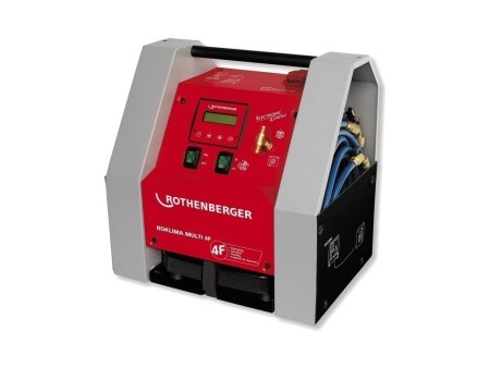 Оборудование и инструмент для монтажа труб_GLOBE 2014-2015 Оборудование и инструмент для монтажа труб_GLOBE 2014-2015