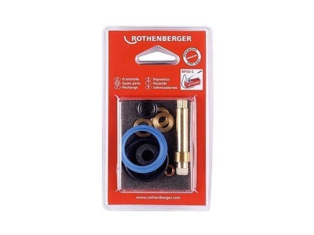 Ремкомплект для RP-50S Ремкомплект для RP-50S