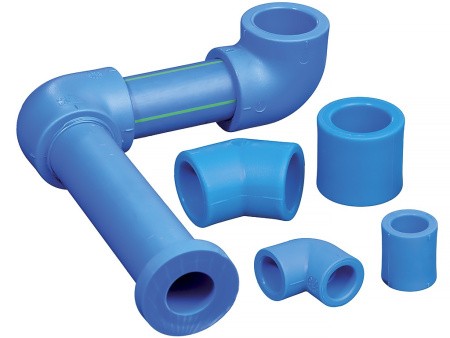 Пример сварки Пример сварки