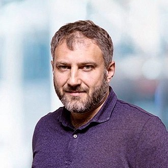 Дежиков Александр Дежиков Александр