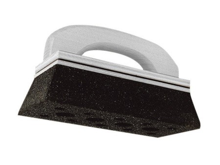 Шлифовальный брусок