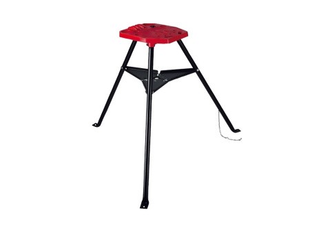 Верстак с рабочей подставкой Верстак с рабочей подставкой