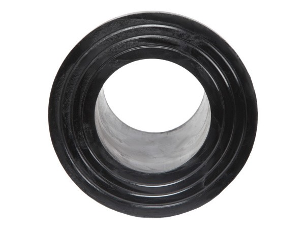 Бурт под фланец длинный PN16 SDR11 PE100 D25 Бурт под фланец длинный PN16 SDR11 PE100 D25