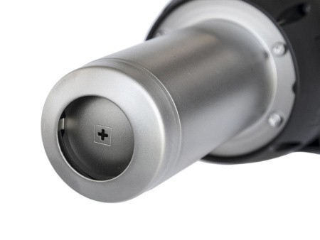 Тепловентилятор MISTRAL 6 PREMIUM 4.5 кВт Тепловентилятор MISTRAL 6 PREMIUM 4.5 кВт