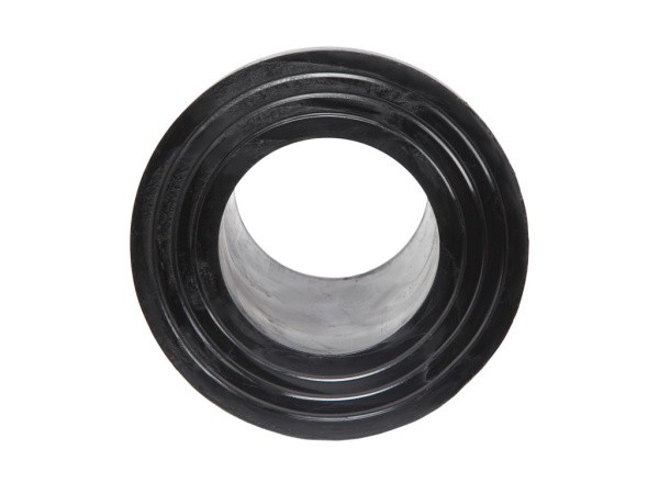 Бурт под фланец длинный PN16 SDR11 PE100 D50 Бурт под фланец длинный PN16 SDR11 PE100 D50