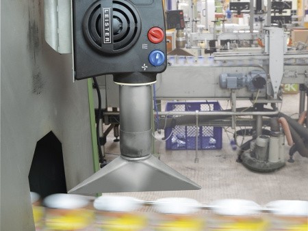 Тепловентилятор HOTWIND PREMIUM 2,3 кВт - применение Тепловентилятор HOTWIND PREMIUM 2,3 кВт - применение