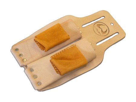 Футляр для ножа Футляр для ножа