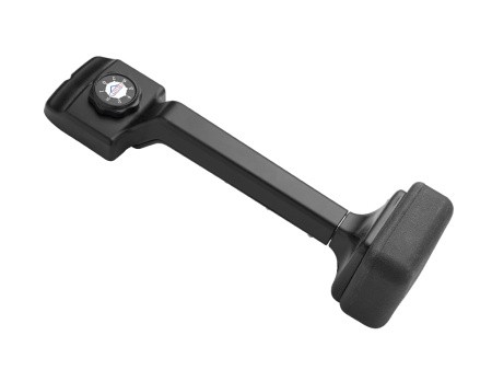 Коленный стретчер Коленный стретчер