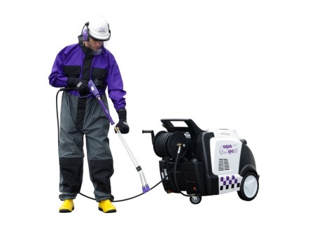 АВД 170 бар FALCH wheel jet 5 170-14-140-e пользование АВД 170 бар FALCH wheel jet 5 170-14-140-e пользование